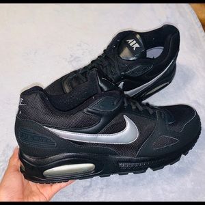 Nike Air Max Classic